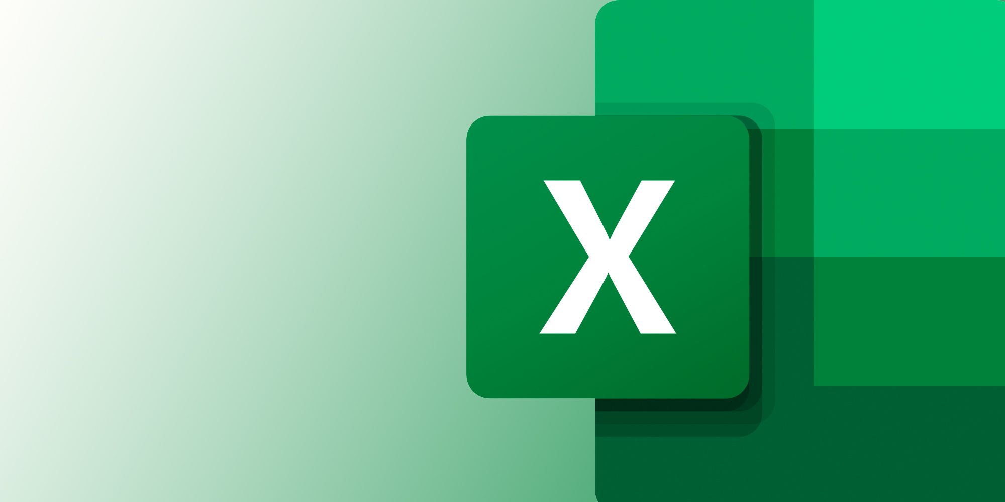 Excel Básico